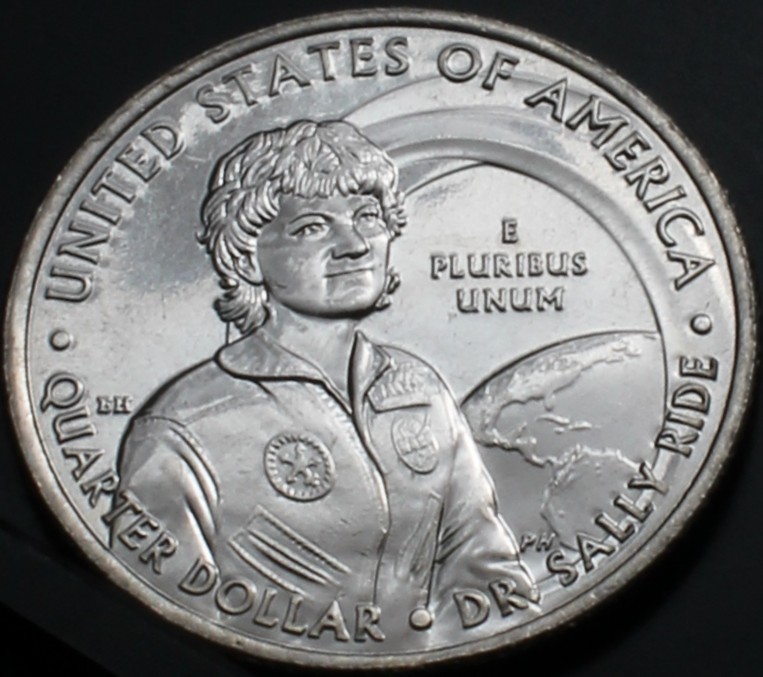 2022--D-Sally-Ride-Obverse-Question