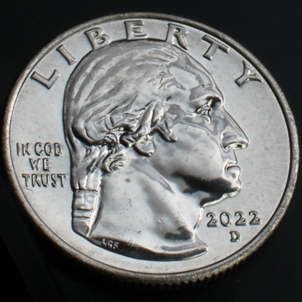 2022--D-Sally-Ride-Obverse-Question