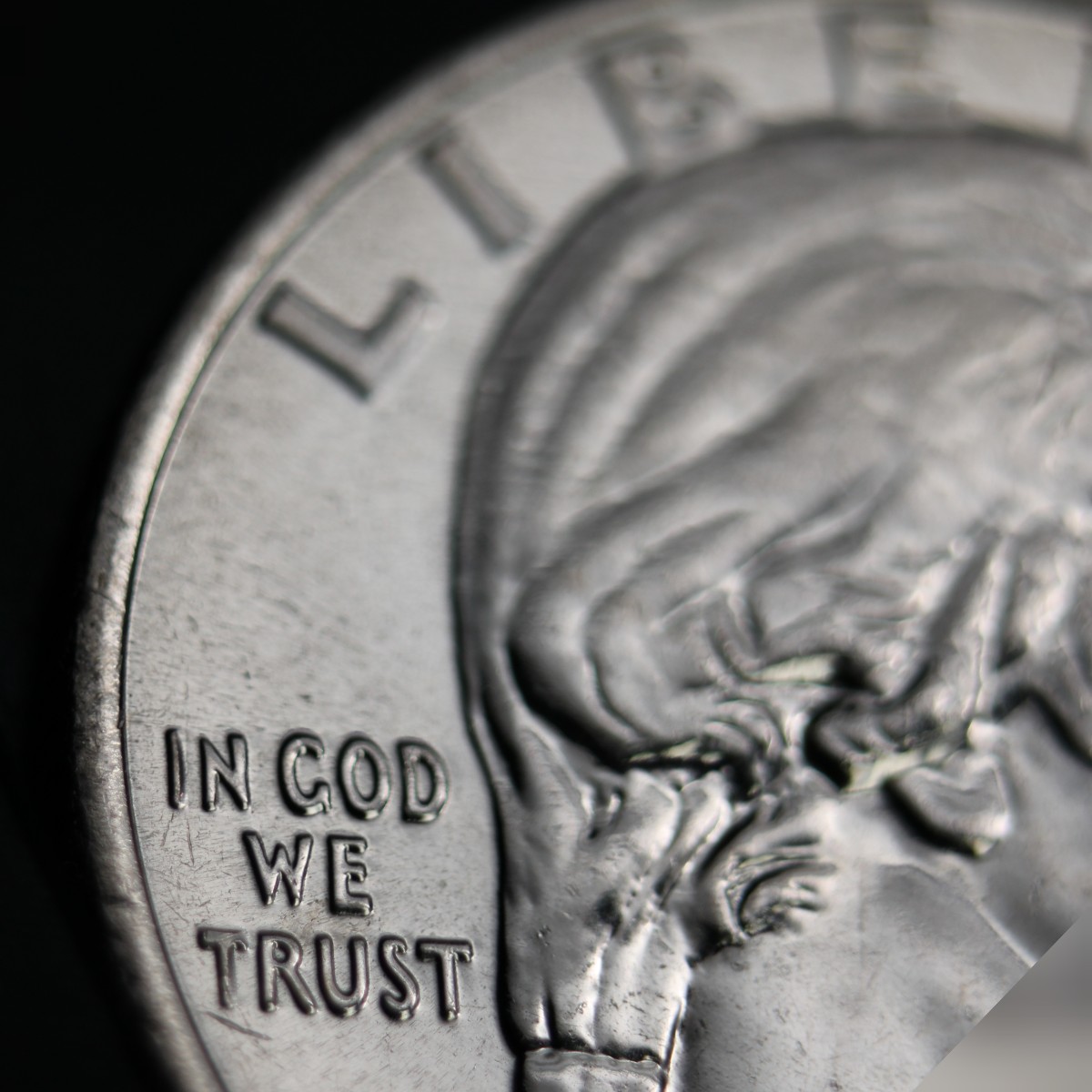 2022--D-Sally-Ride-Obverse-Question
