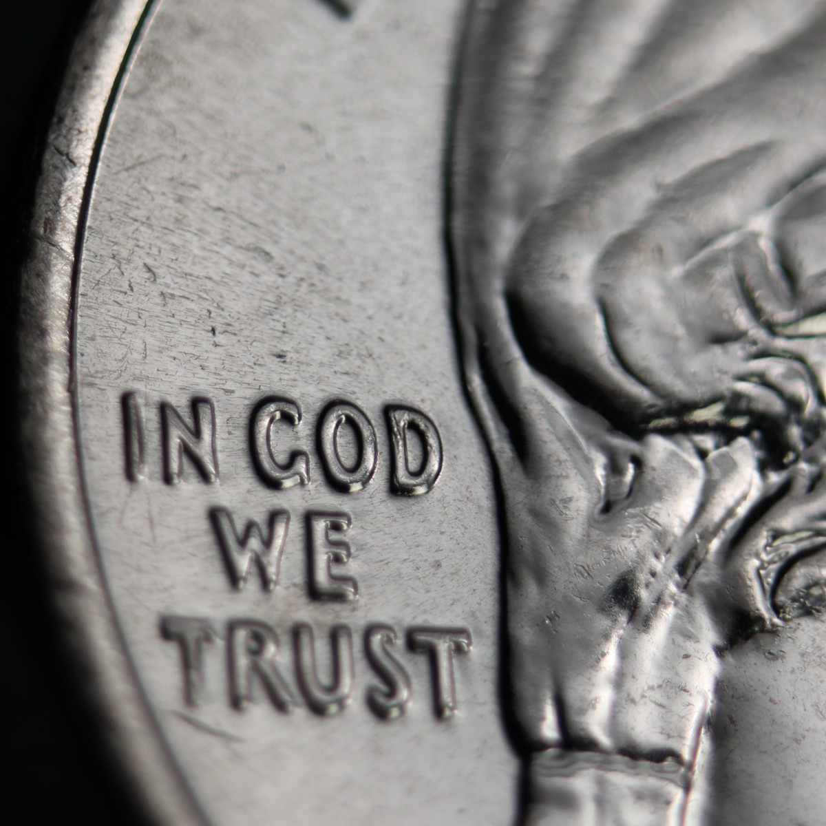 2022--D-Sally-Ride-Obverse-Question