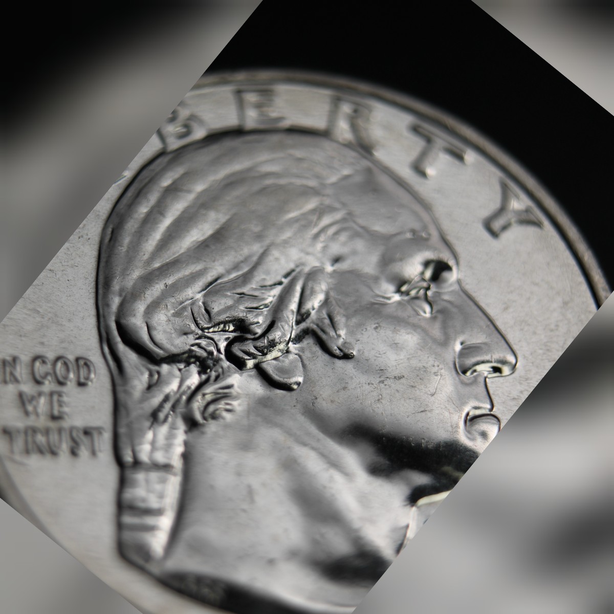 2022--D-Sally-Ride-Obverse-Question