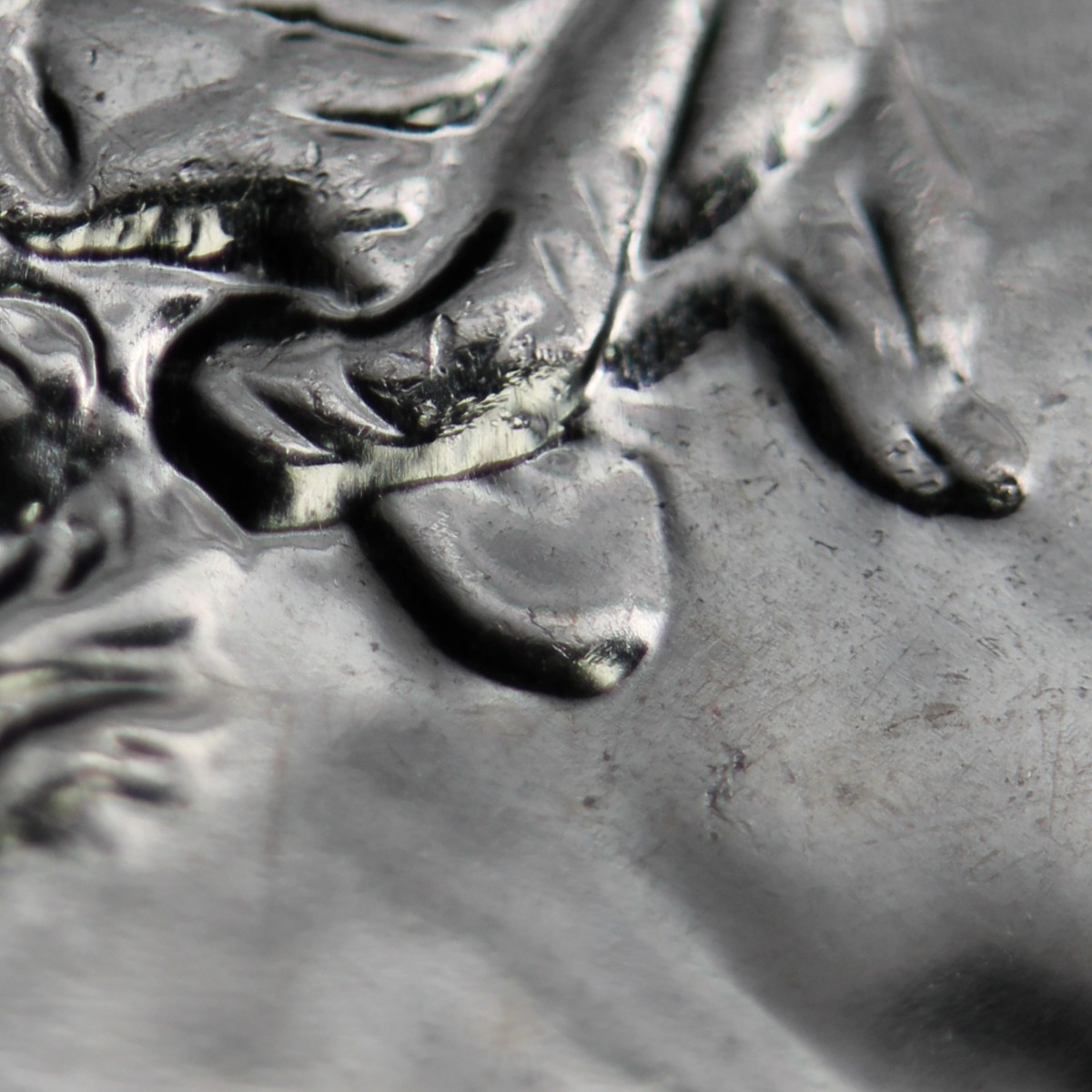 2022--D-Sally-Ride-Obverse-Question
