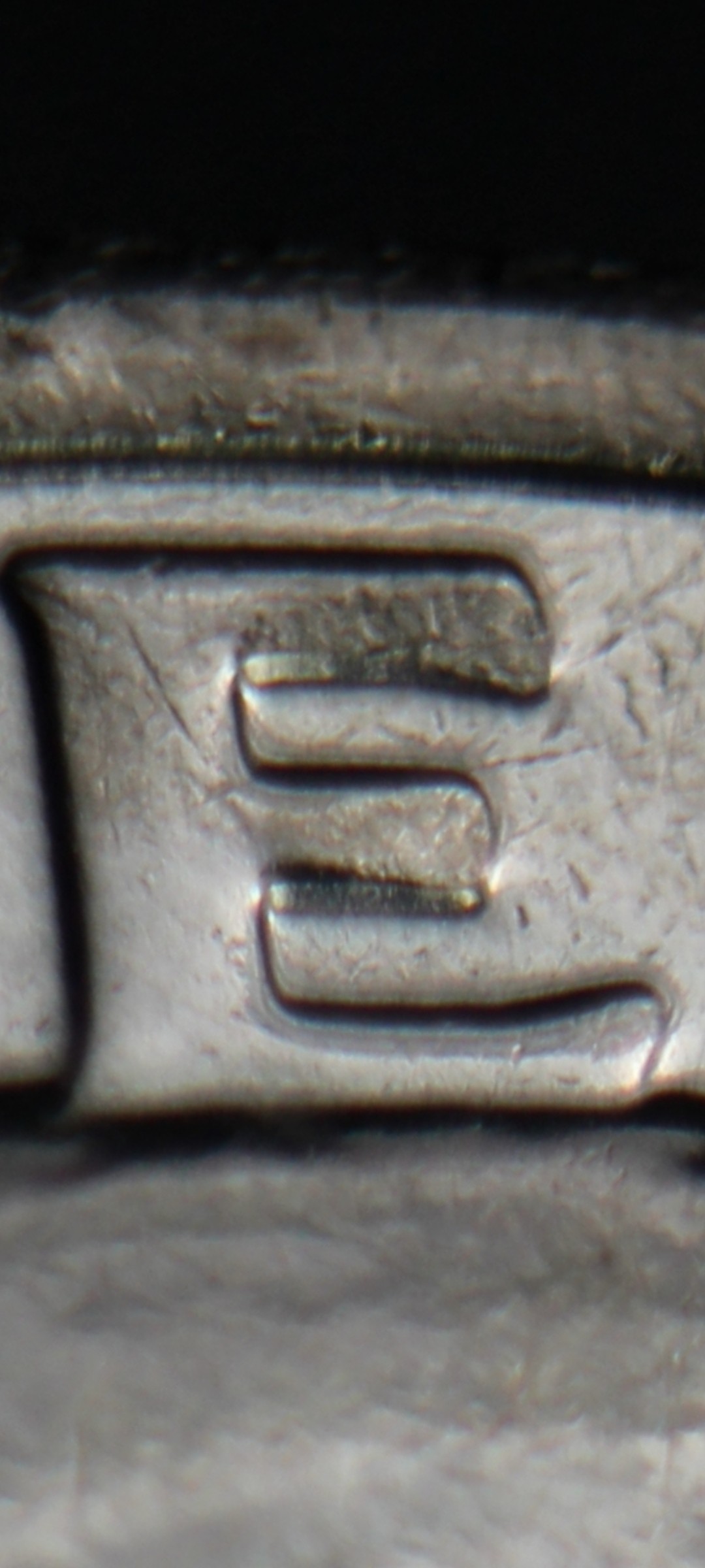 2022--D-Sally-Ride-Obverse-Question