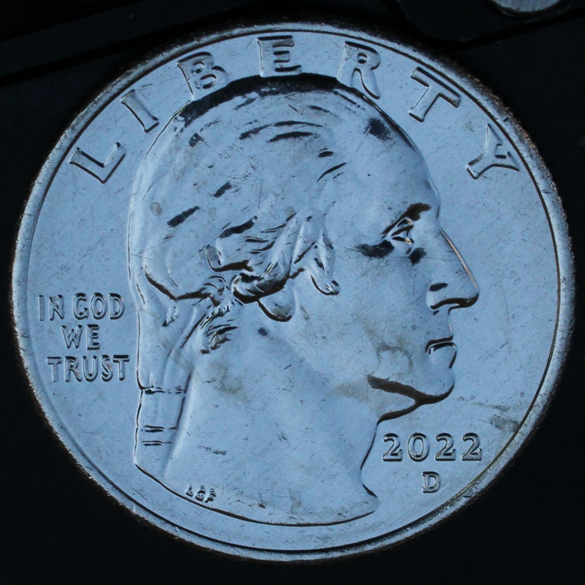 2022-D-Maya-Angelou-Obverse-Question