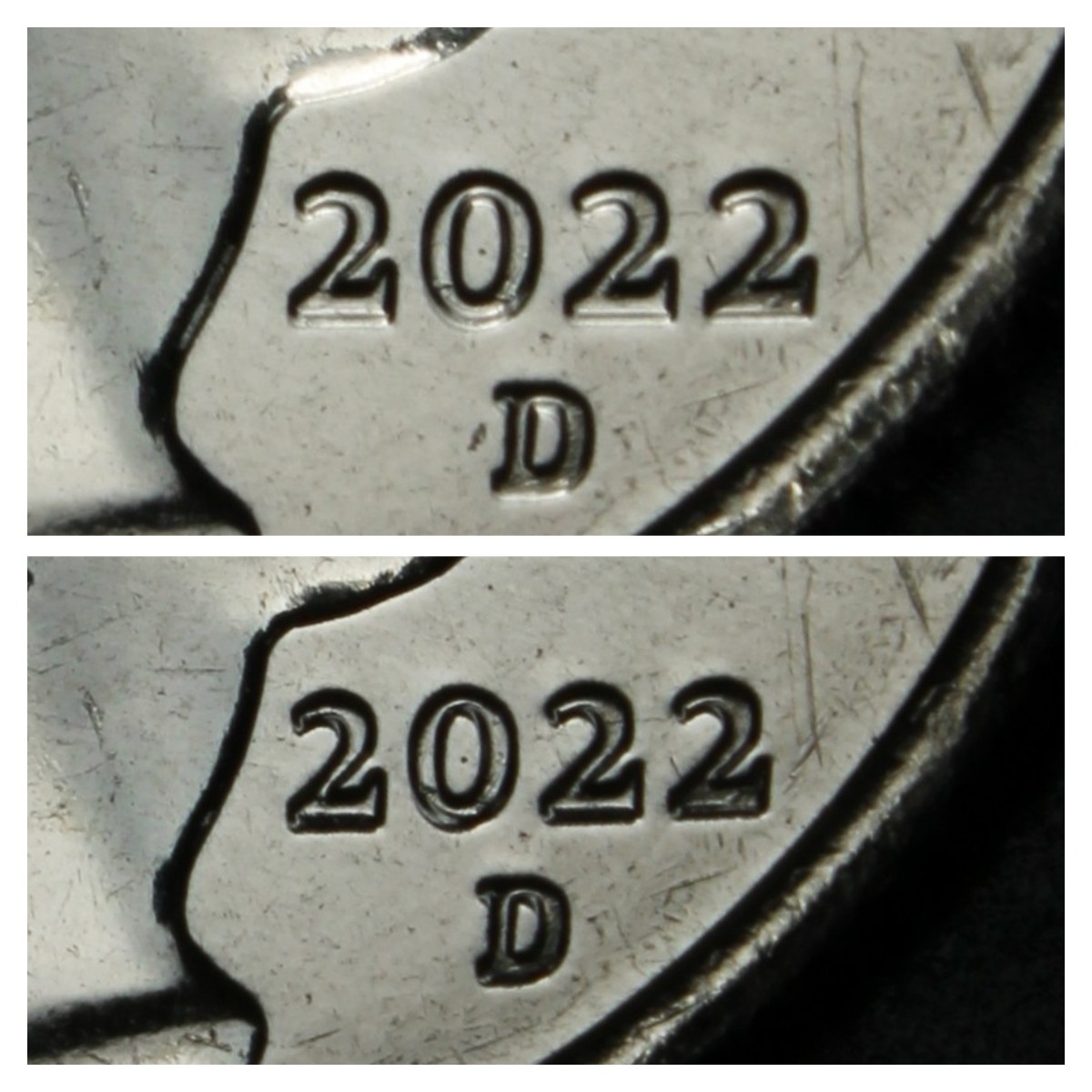 2022--D-Maya-Angelou-Obverse-Question