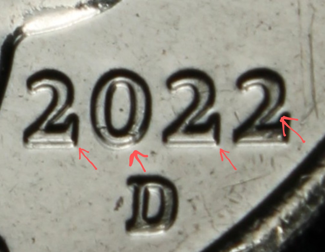 2022--D-Maya-Angelou-Obverse-Question