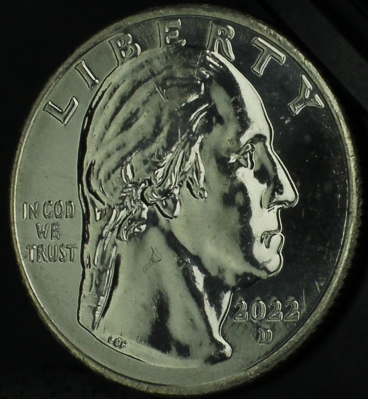 2022-D-Maya-Angelou-Obverse-Ear-Question
