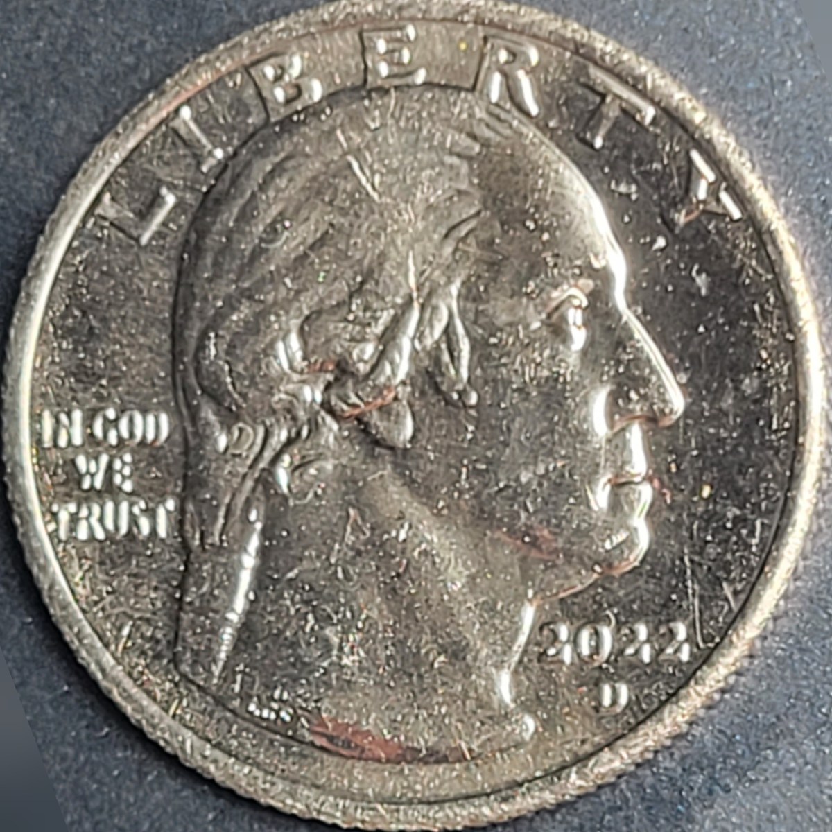 2022-D-Maya-Angelou-Obverse-Ear-Question