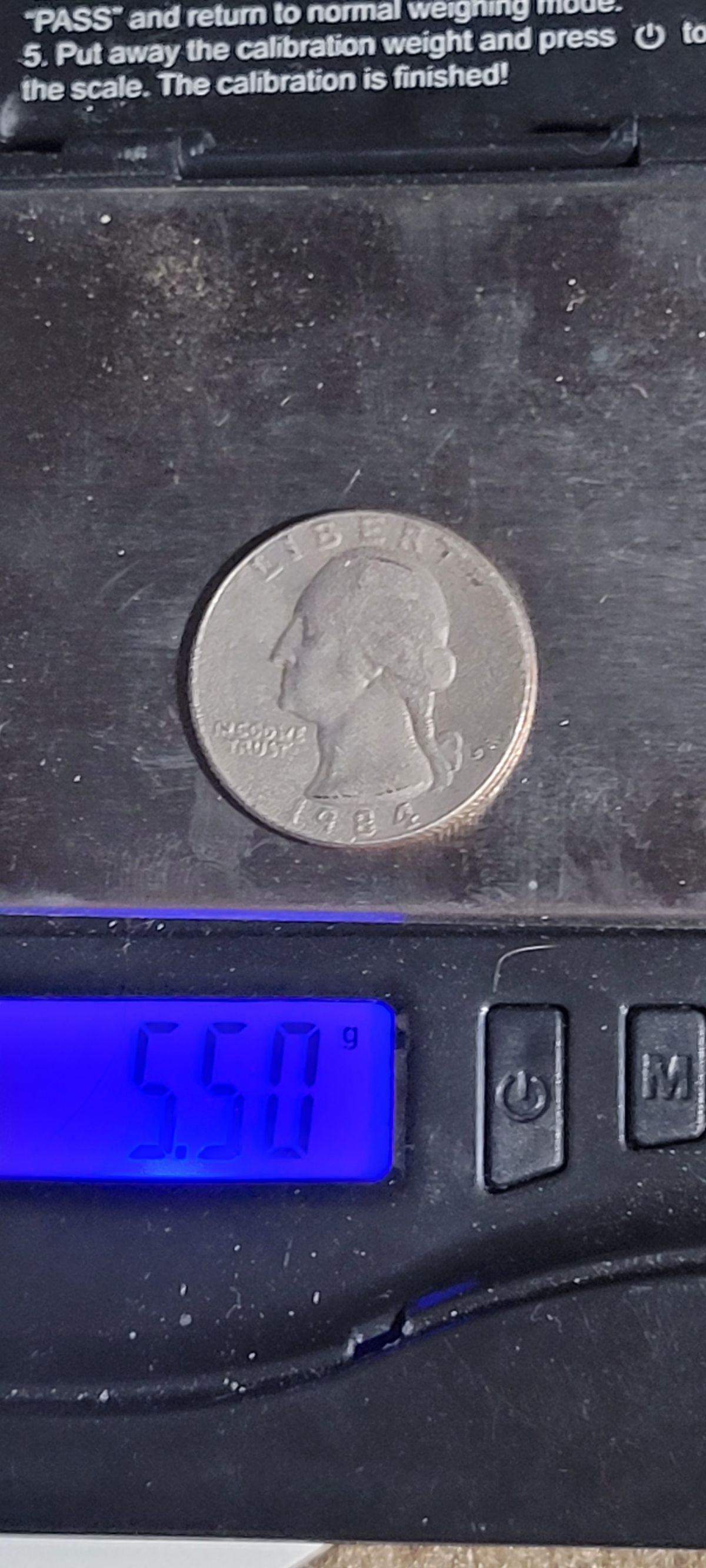 1984-D-Quarter-What-Is-It?