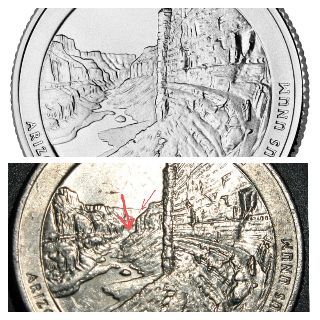 2010-D-Grand-Canyon-DDR?