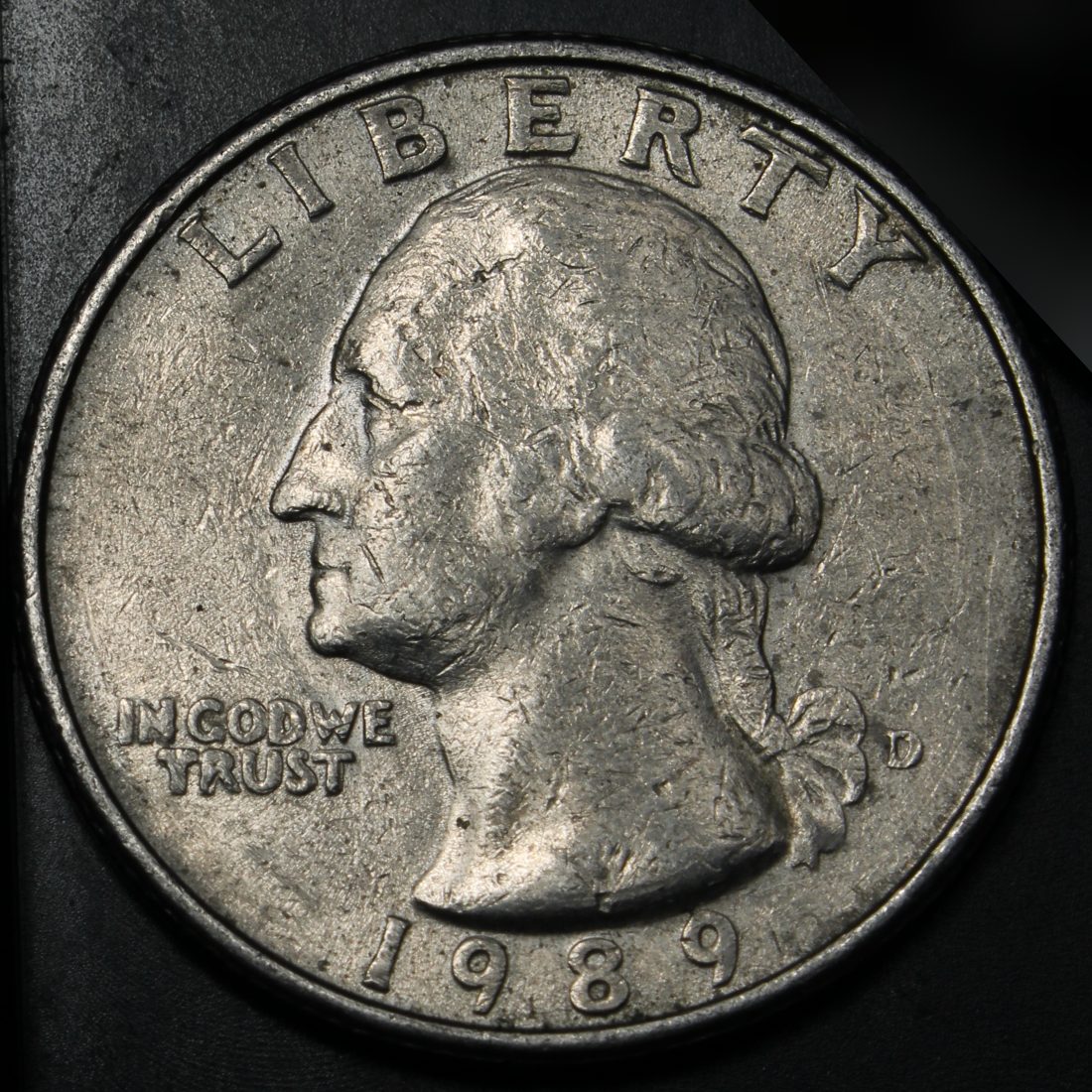 1989-D-Obverse-Question