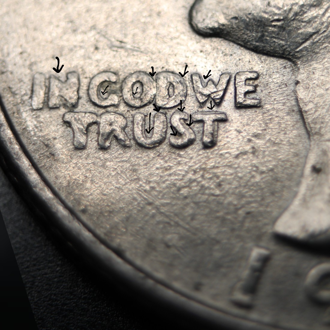 1989-D-Obverse-Question
