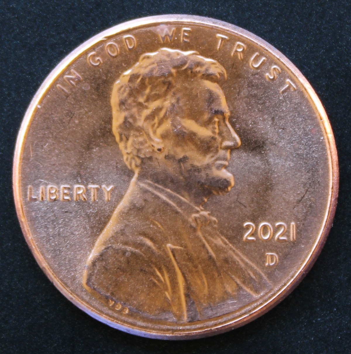 2021-D-Lincoln-Shield-Cent-Reverse-Question
