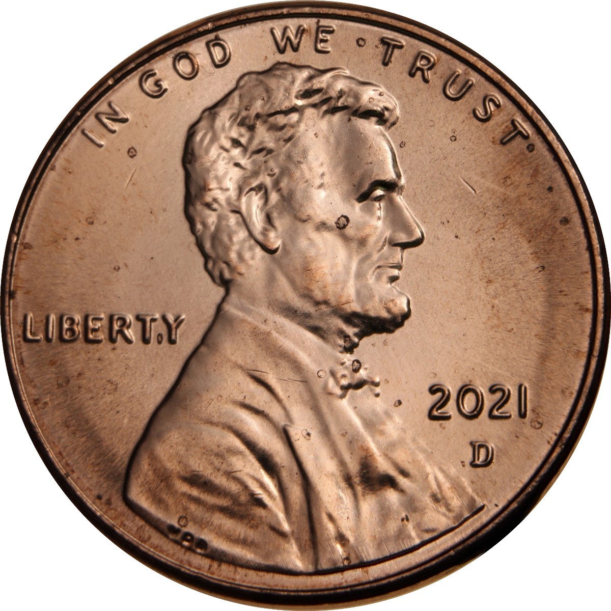 2021-D-Lincoln-Shield-Cent-Reverse-Question