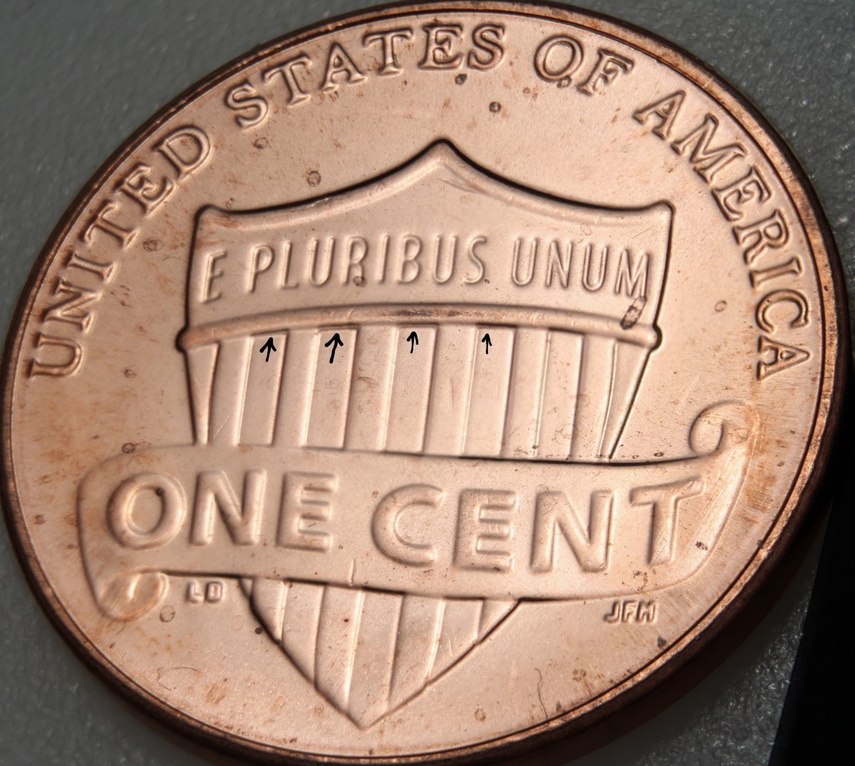2021-D-Lincoln-Shield-Cent-Reverse-Question