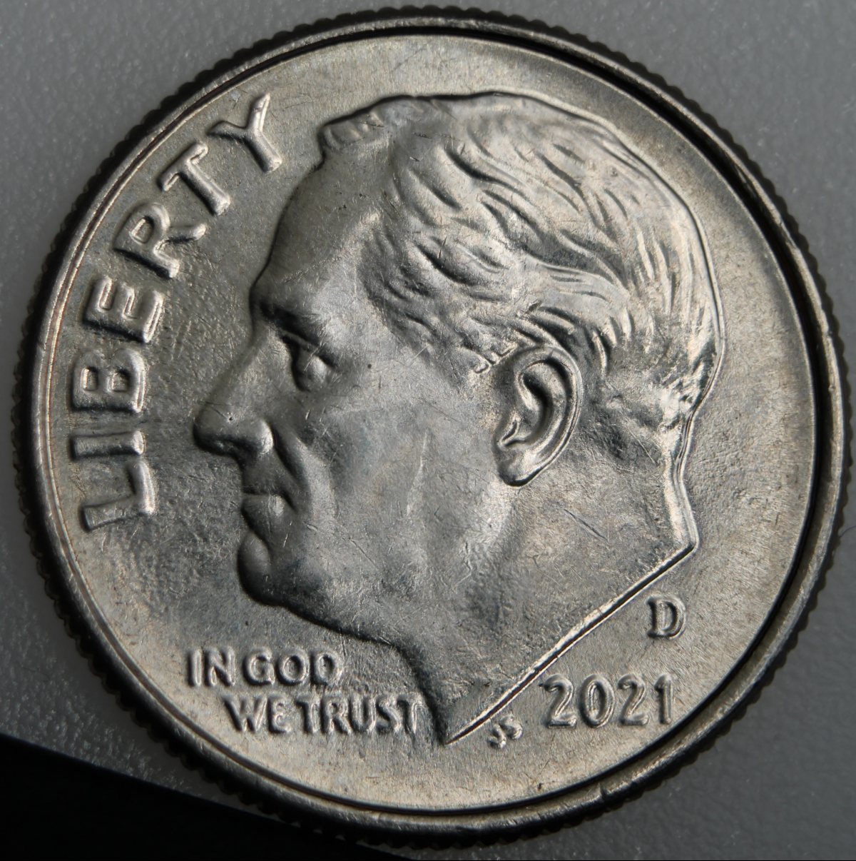 2021-D-Dime-Reverse-Question