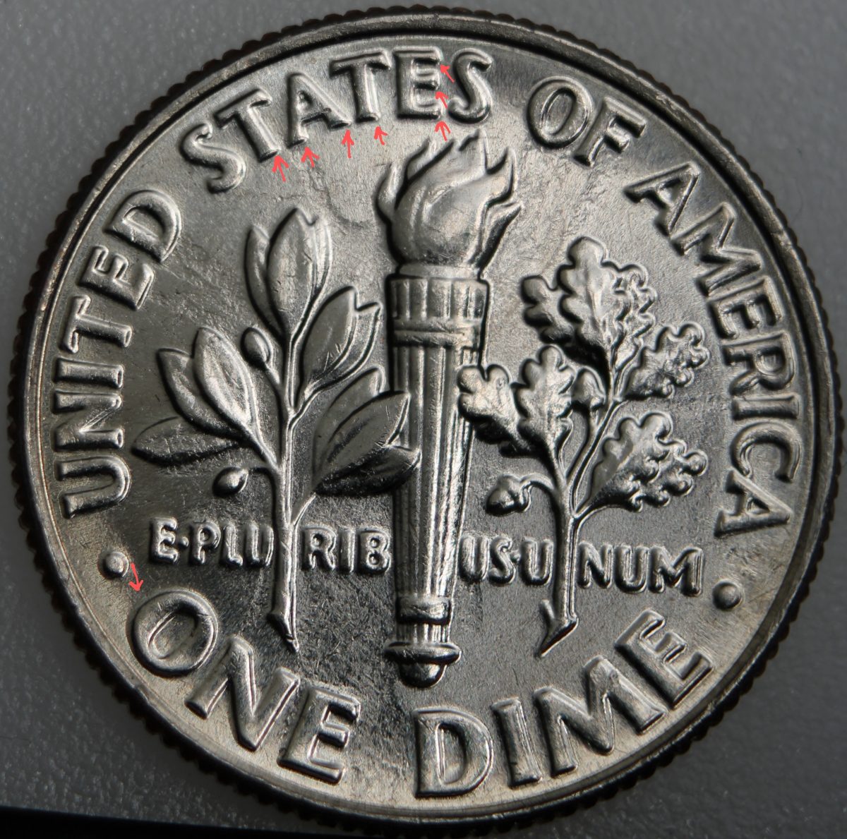 2021-D-Dime-Reverse-Question