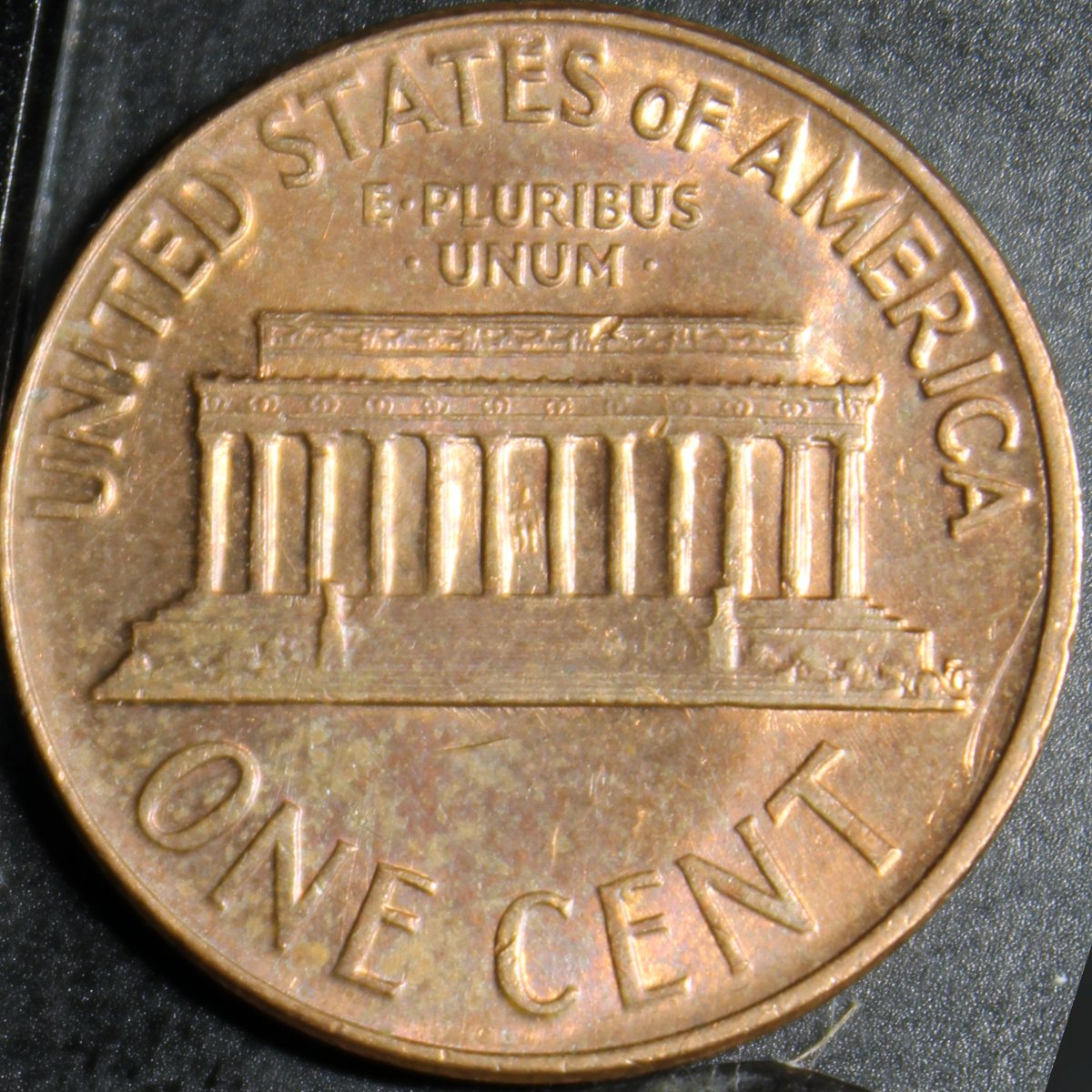 1966-LMC-Obverse-Question