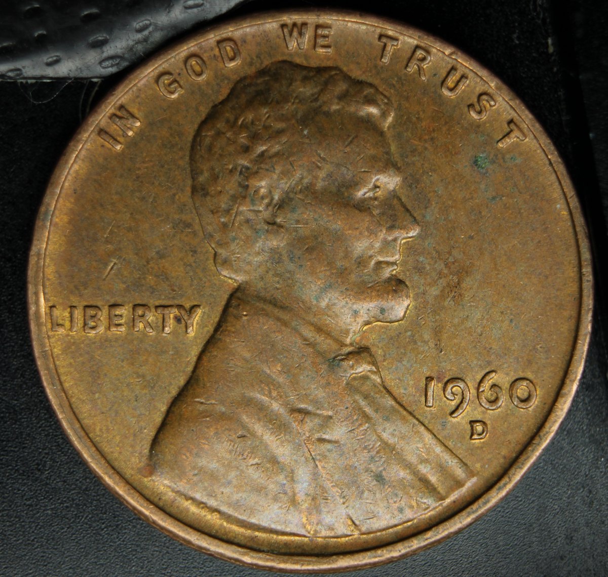 1960-D-LMC-Obverse-Doubling?