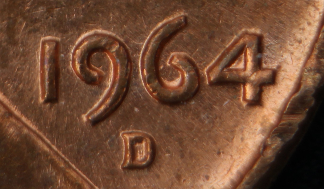 1960-D-Obverse-Doubling