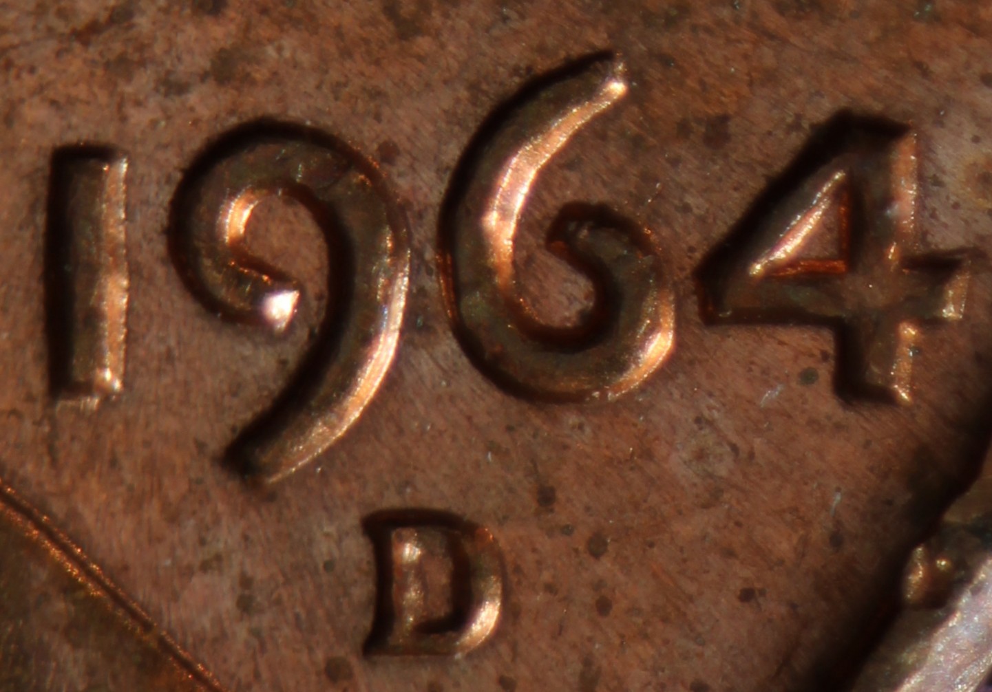 1960-D-Obverse-Doubling