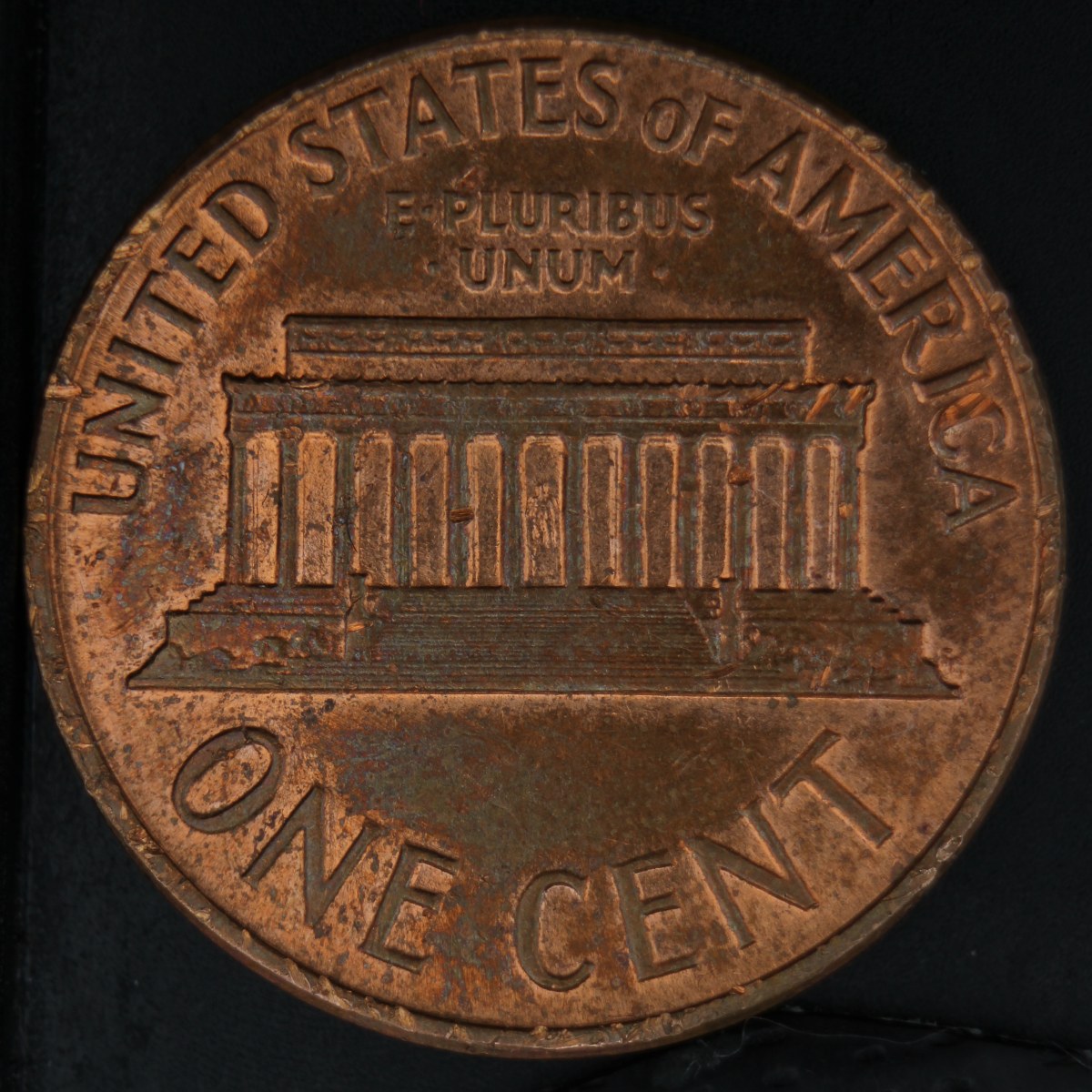 1960-D-Obverse-Doubling