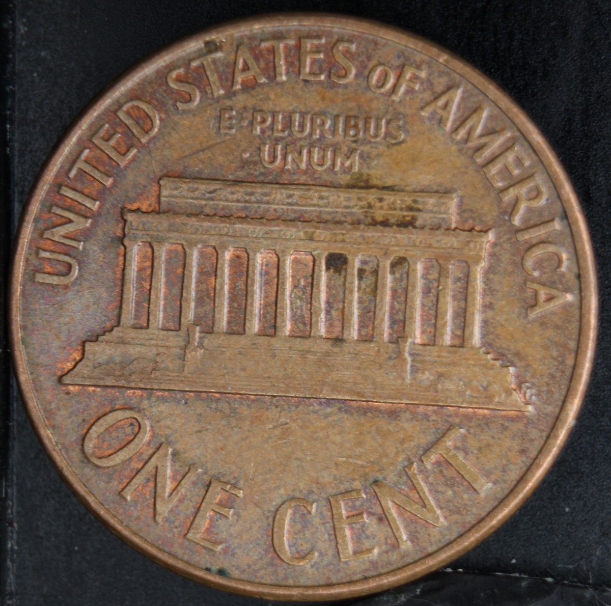 1966-LMC-Question-About-Date