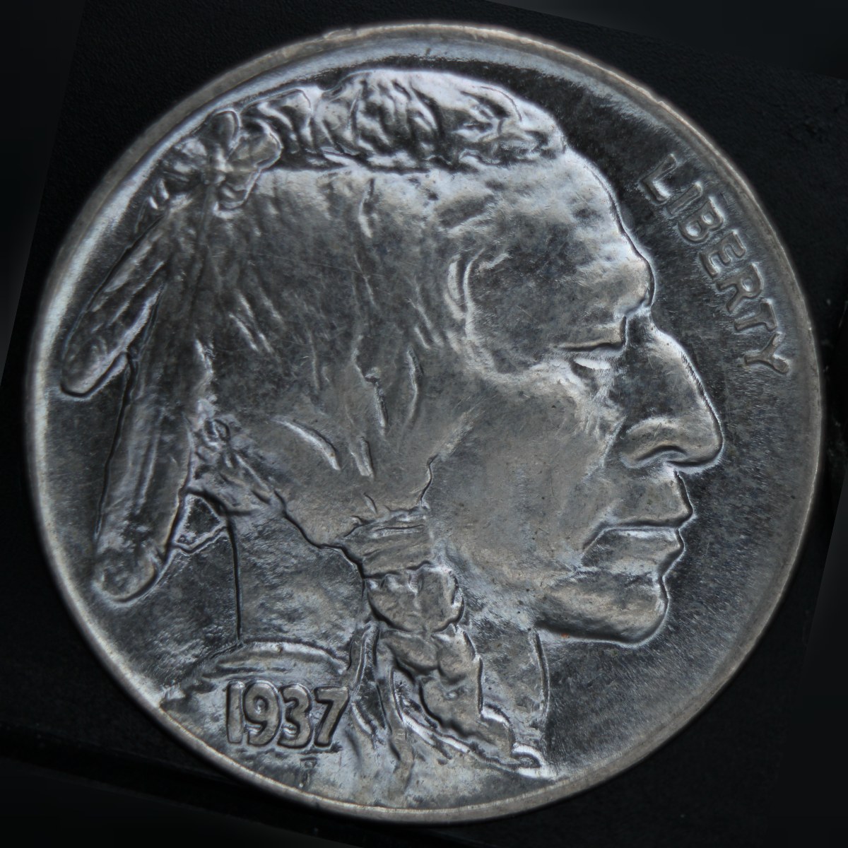 1937-Buffalo-Nickel-Reverse-Doubling?