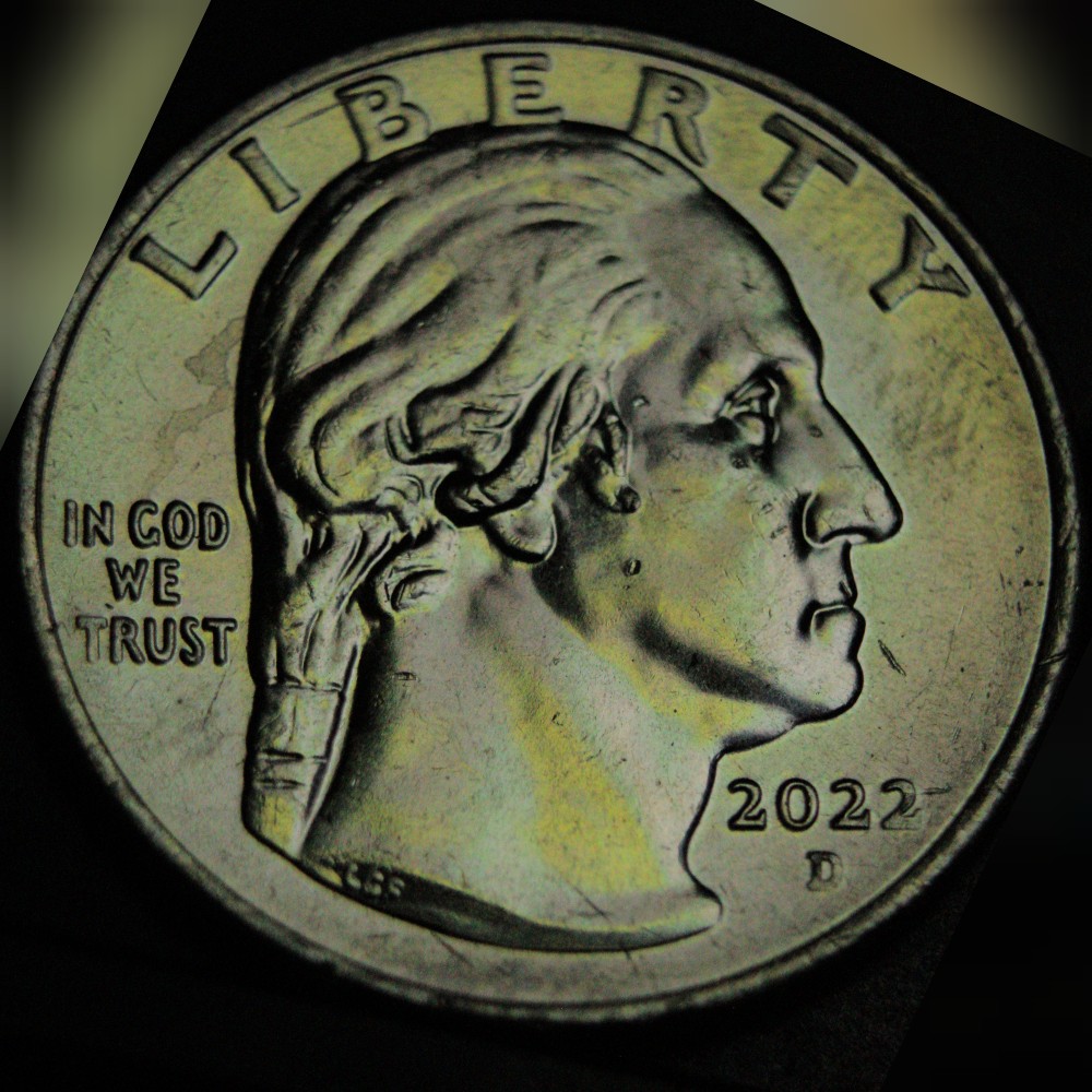 2022-D-25c-Nina-Otero-Warren-DDO?
