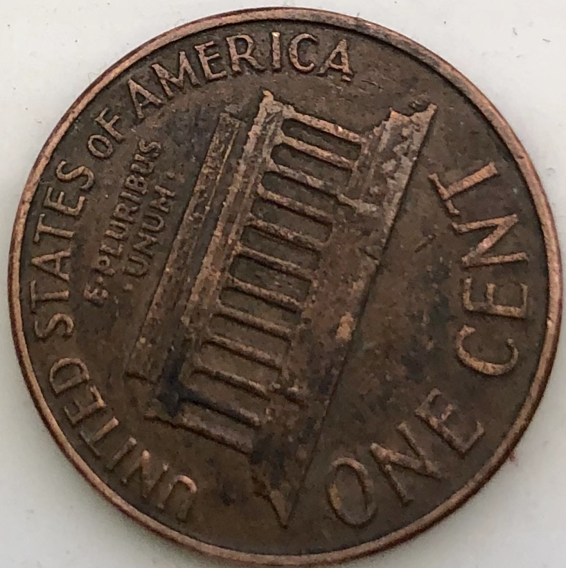 1964-D-Doubled-Die-Lincoln-Penny?