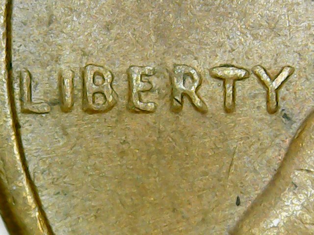 Not-Sure-On-My-1972-Cent-Thinks-Its-004
