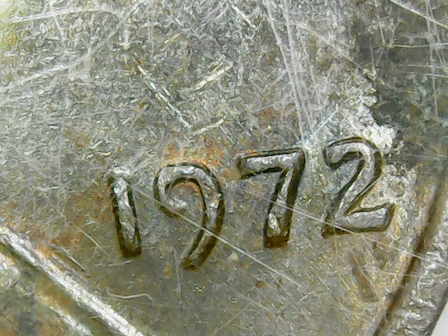Not-Sure-On-My-1972-Cent-Thinks-Its-004