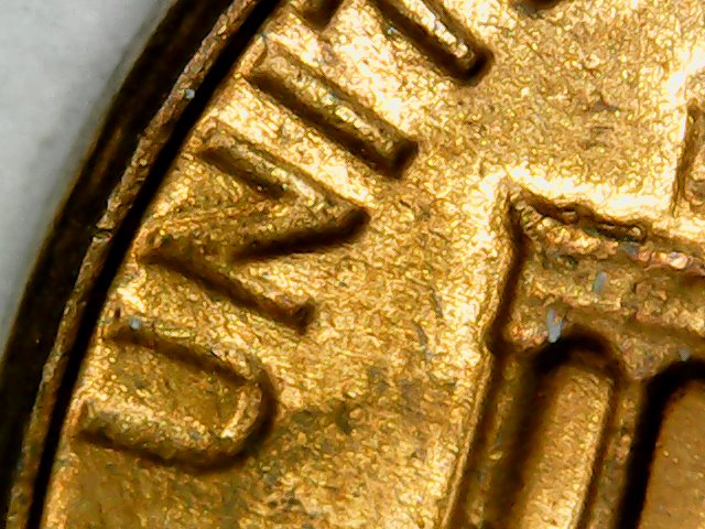 1982-Penny-Small-Date-Looked-It-Up-I-Believed-Its-DDR-Need-Opinions
