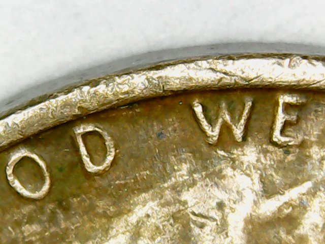 1970-S-Small-Date-DDO