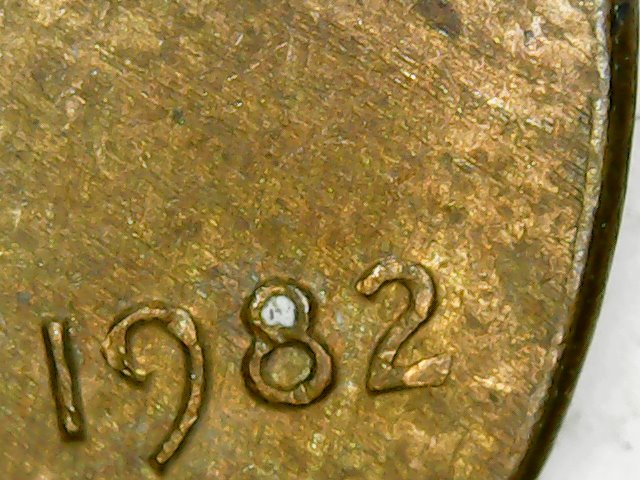 I-Have-1982-Small-Date-With-Lil-Damage-Need-Help-On-Seeing-If-It-Is-DDR