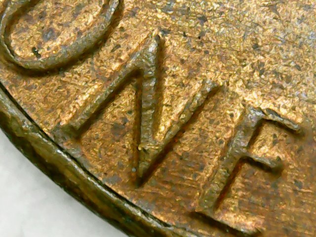 The-Other-1982-Small-Date-Has-Damage-Also-Has-Spread-And-Doubling-MD-Are-DDR-?