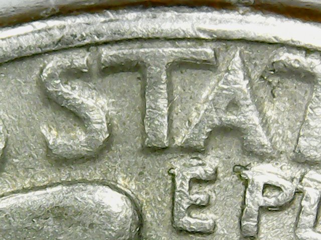 1966-Washington-Quarter-DDR?6