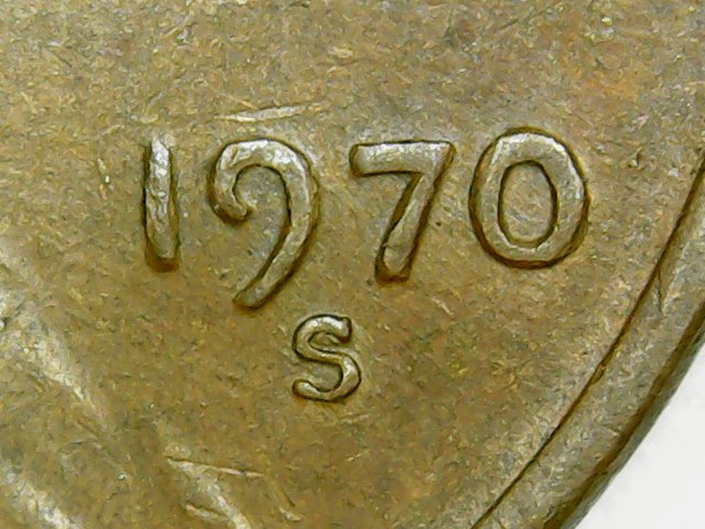 19702-Question-If-Its-A-Real-DDO