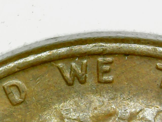 19702-Question-If-Its-A-Real-DDO
