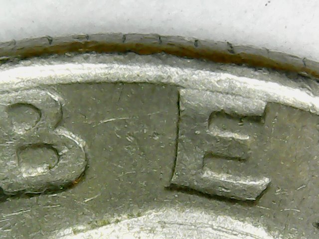 1965-Quarter-Maybe-DD-Are-Triple-Not-Sure-On-Some-Letters