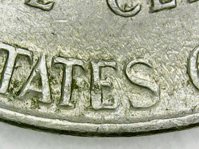 1939-Nickel-With-Doubling-On-Reverse-Need-Help-Verifying