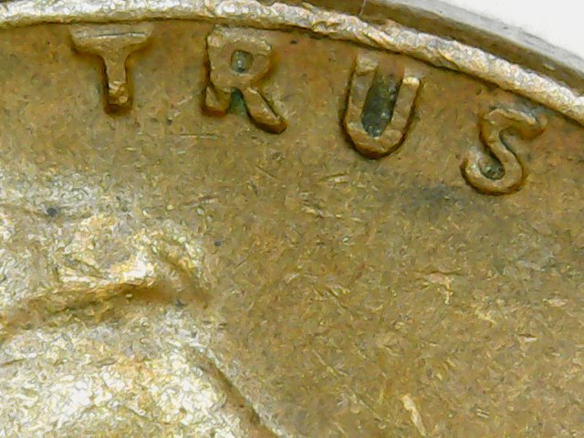 1966-Penny-Wanted-Help-Verifying-DDO-!6