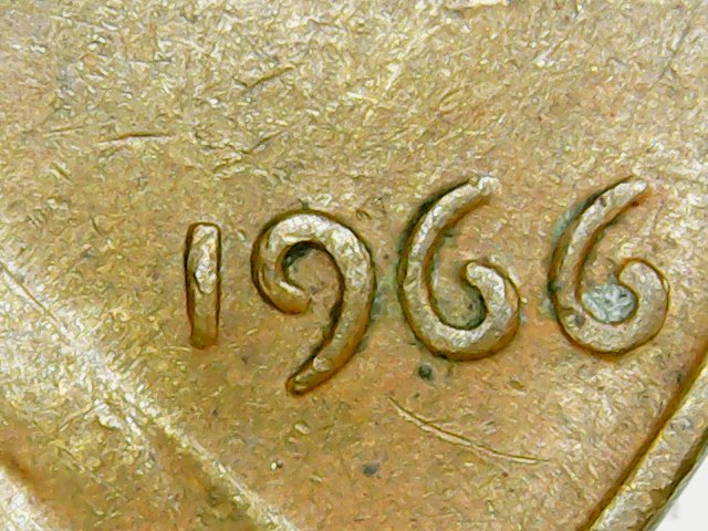1966-Penny-Wanted-Help-Verifying-DDO-!6