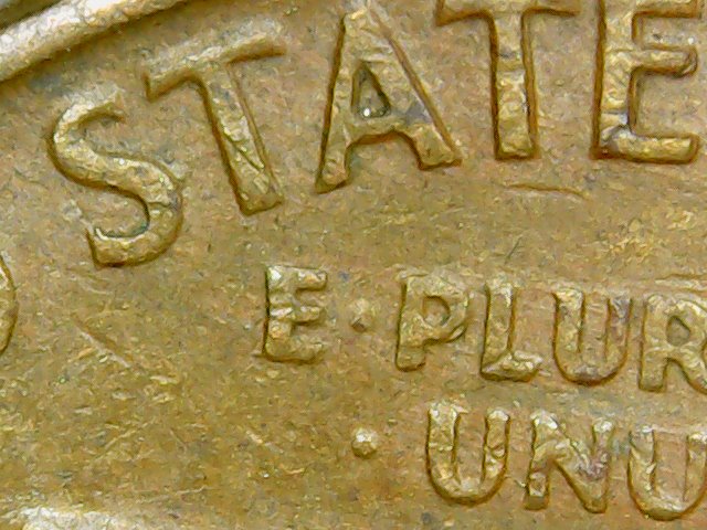 1966-Penny-Wanted-Help-Verifying-DDO-!6