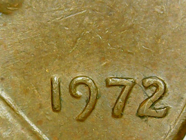 I-Did-My-Best-Checking-On-Variety-Possible-1972-004
