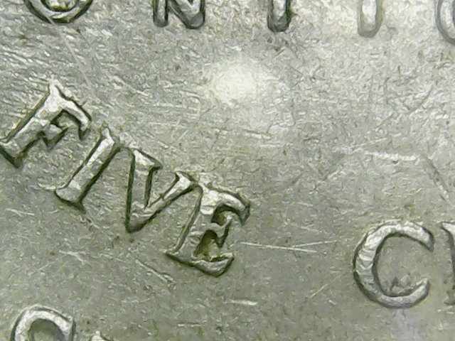 Have-A-1939-Nickel-I-Believe-Is-DDR-Not-Sure