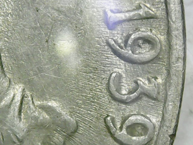 Have-A-1939-Nickel-I-Believe-Is-DDR-Not-Sure