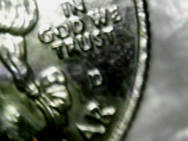 I--Have-A-2009-D-Mint-Puerto-Rico-Quarter-With-No-Copper-Line?