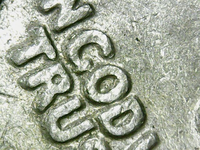 Have-A-1976-D-Bicen-Quarter-Looked-Up-Variety-Need-Second-Opinion-DDO