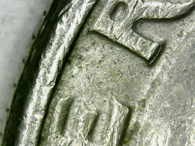 Have-A-1976-D-Bicen-Quarter-Looked-Up-Variety-Need-Second-Opinion-DDO